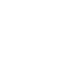 5G